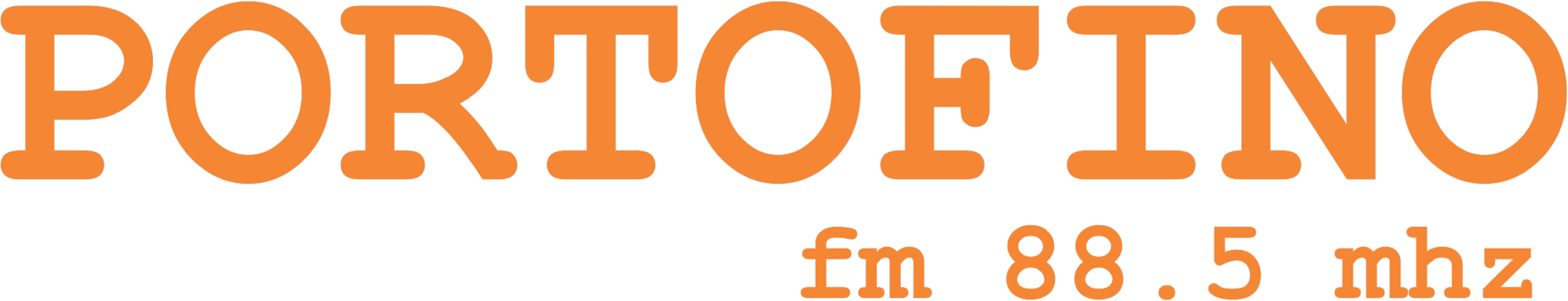 FM Portofino